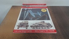 			Airfix magazine for modellers volume 18 no 4 December 1976, Vario		