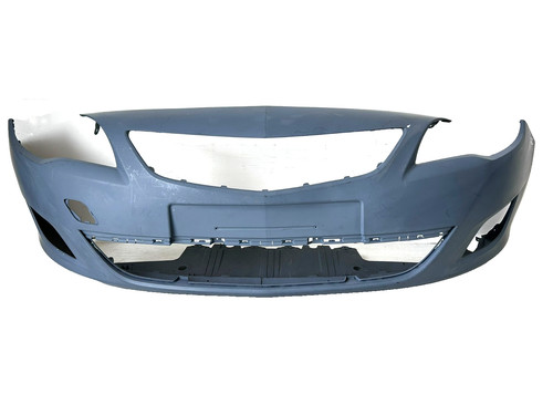 Vauxhall astra 2009 2012 - astra,