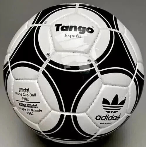 Adidas tango espana fifa - fifa, world
