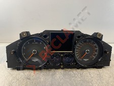 BENTLEY CONTINENTAL GT MK1 3W