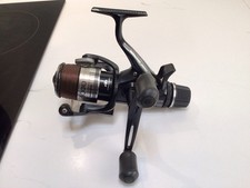 Shimano Baitrunner Aero Gte