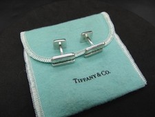 Set of 2 Tiffany & Co