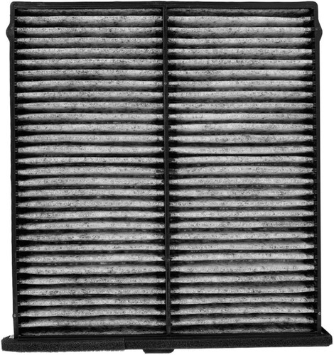 Car cabin air - cabin, filter