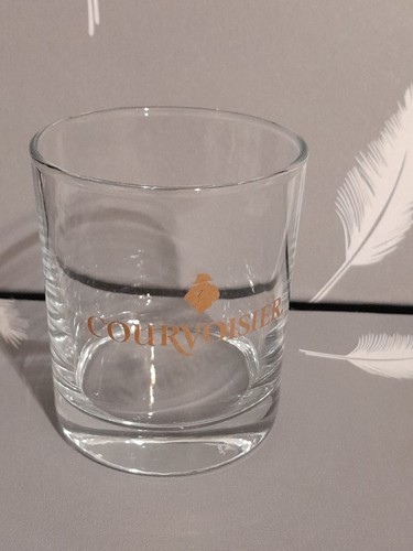 Courvoisier cognac brandy - cognac,