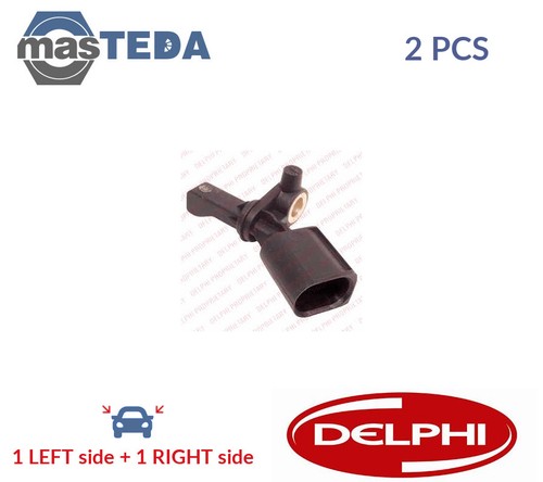 Ss20211 abs wheel speed - ss20211,