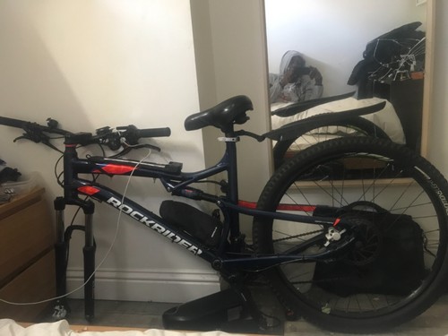 Bicycles for sale - bicycles,