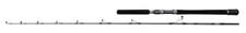Penn Battalion Solid Boat Rod