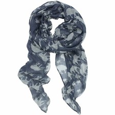 ELSA & ANNA® Viscose Elephant