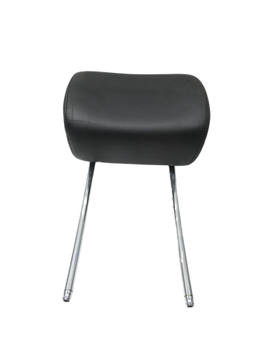 Headrest for driver f - driver, r