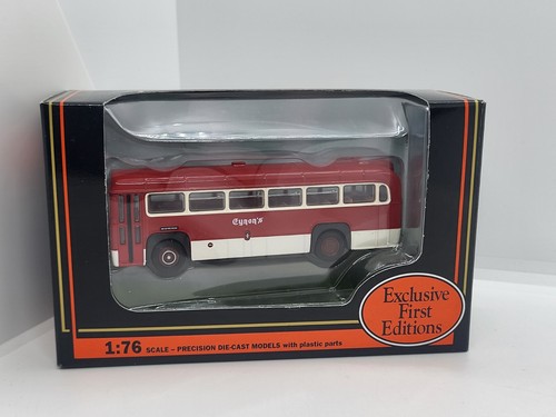 Efe scale aec rf - efe, oo