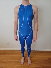 Speedo Aquablade Full Body