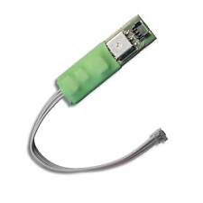 Adjustable Fan Speed