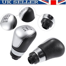 FIT FORD FIESTA FOCUS MONDEO