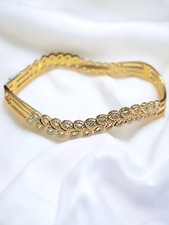 Magnificent Handcrafted Dubai