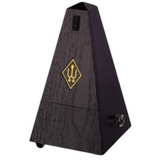 Wittner Malzel Metronome (black) 845161 / 903304