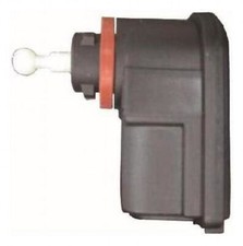 Ford Transit MK6 Headlight