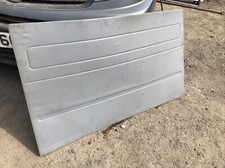 LDV Maxus 2005 - 2009 Os Lining Panel Minibus Camper Conversion