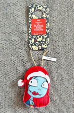 Disney Nightmare before