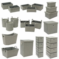 Jvl silva grey - jvl,