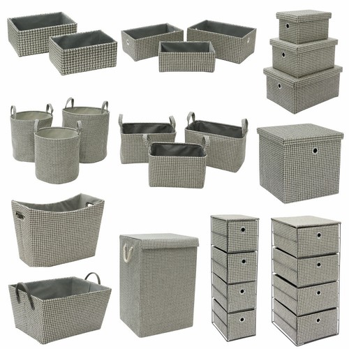 Jvl silva grey - grey, storage