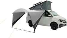 Outwell Vehicle Touring Canopy