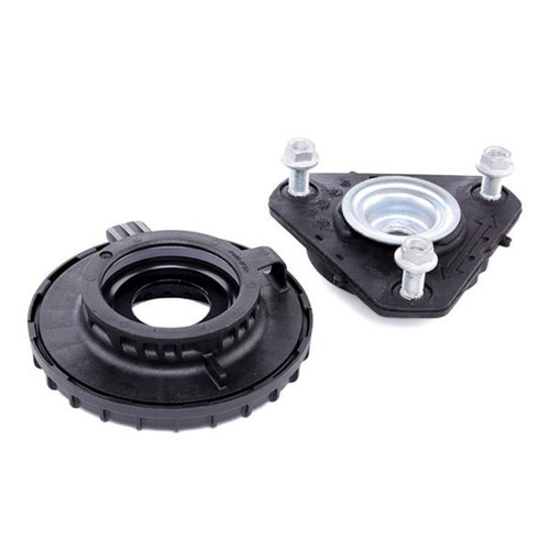 For honda civic - for,