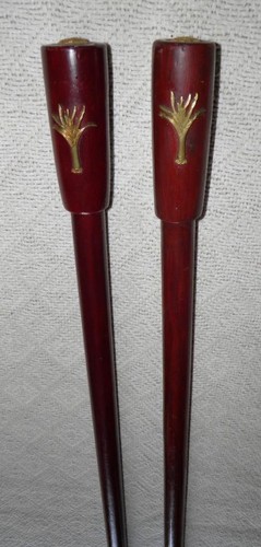 Vintage military welsh - vintage, uk