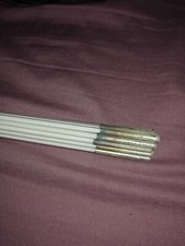 18pcs CCFL lamp backlight LCD TV - 96cm long