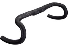 Easton ec90 alx handlebars - ec90,