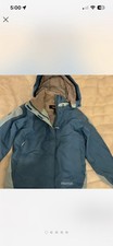 Three Bundles  Kids Ski