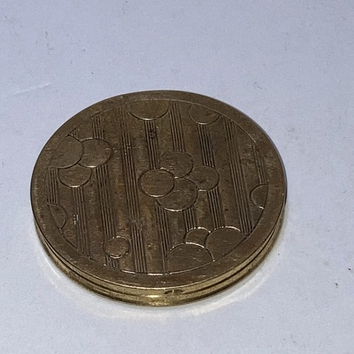 Vintage german 4711 - german, (cologne)