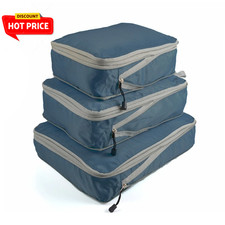 3pc compressed packing - 3pc,