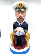 Royal Staffordshire