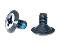 Nidecker Snowboard Bindings -