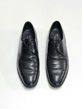 A Very  Attractive Alfred