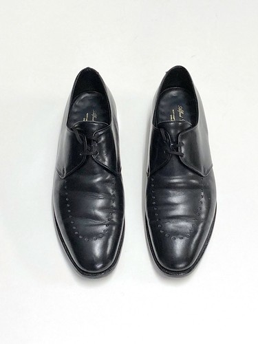 Very attractive alfred - very,