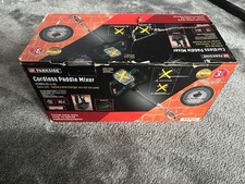 Parkside PFMRA 20-Li A1 20V