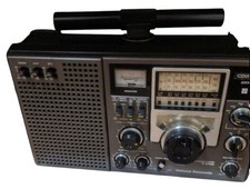 National Panasonic COUGAR