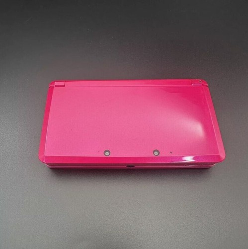 Nintendo 3ds xl - 3ds, ll