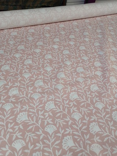 Studio blush pink cream - g,