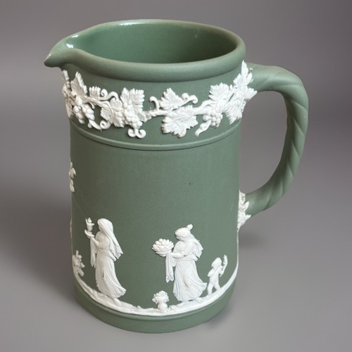 Rare sage green - sage,