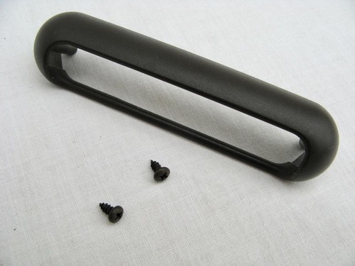 Front door handle - , for