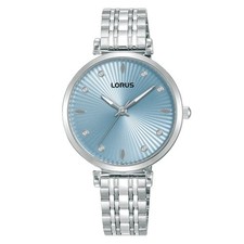 Lorus Watch RG257XX9 Ladies