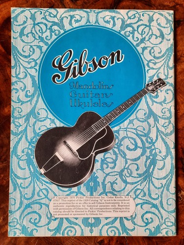 1928 gibson guitar - 1928, guitar/mandolin