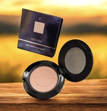 Virgin Vie At Home Sweetheart