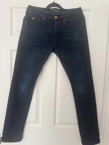 Scotch and soda - scotch,
