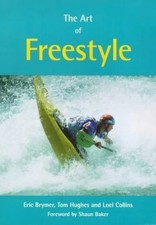 The art freestyle a manual - art, freestyle:
