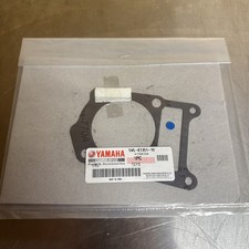 NEW OEM YAMAHA 5VL-E1351-10