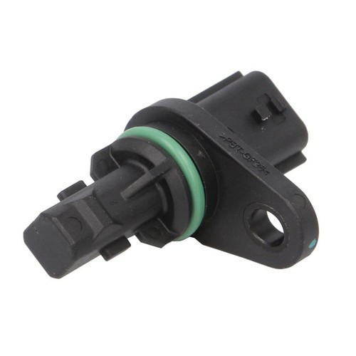 Sensor crankshaft pulse for - crankshaft,