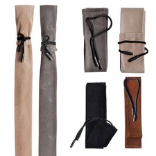 Large Capacity Fishing Rod Bag